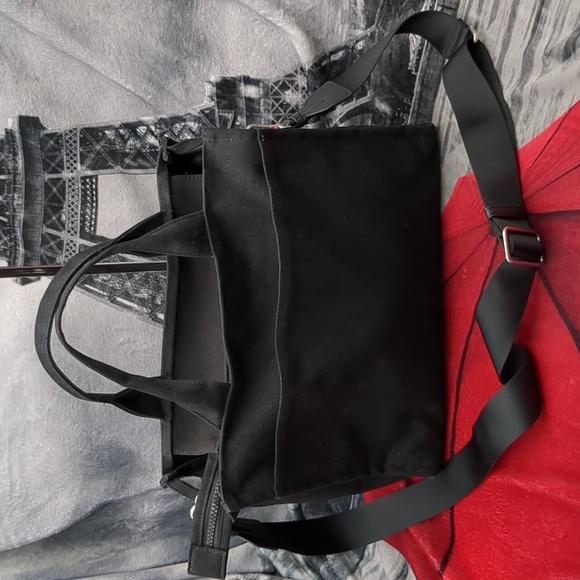 DKNY Hadler medium tote - Picture 4 of 12